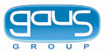 GAUS Magneti Požarevac Logo